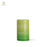 Ceremonial Uji Matcha