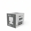 Oat Milk Case Of 8
