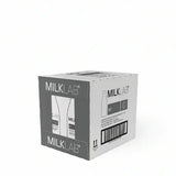 Oat Milk Case Of 8