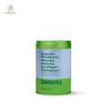 Organic Blueberry Matcha