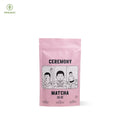 Organic Matcha Tea 60g