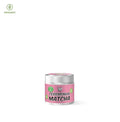 Ceremonial Matcha