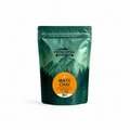 Patagonia Mate Chai Premium Yerba Mate