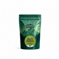 Patagonia Mate Herbal Premium Yerba Mate
