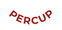 PERCUP