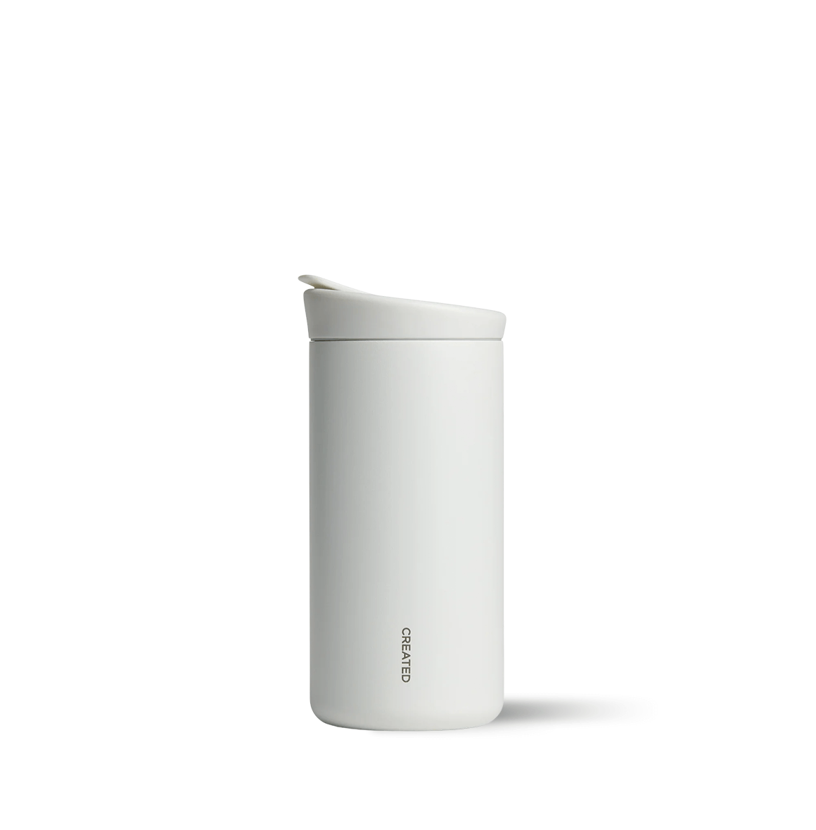 White - 360ml