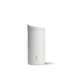 White - 360ml