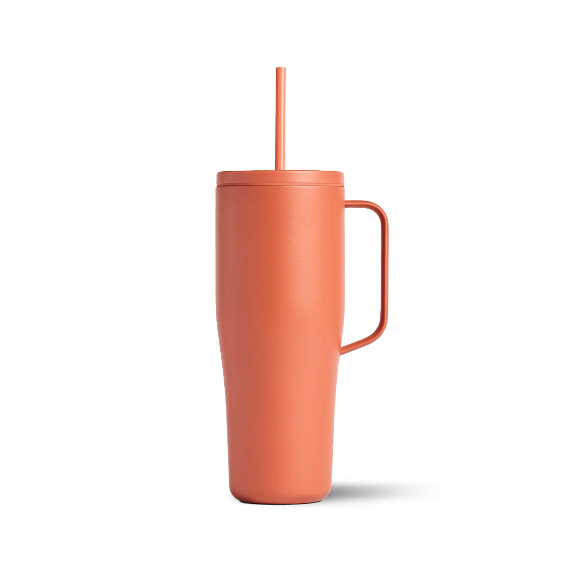 Terracotta