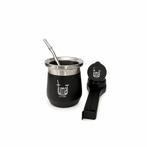 Perfect Mate Set
