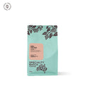 Pina Colada Reserve Lot Light Roasted Specialty Coffee