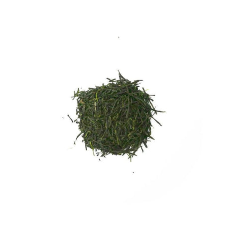 Sencha Japanese Green Tea - Umami - Image 2