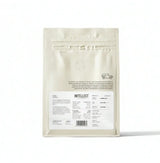DECAF - Image 2