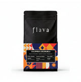 Colombia Coconubla - Image 2