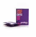 Colombia La Cristalina Drip Box