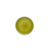 Sencha Japanese Green Tea - Umami - Image 3