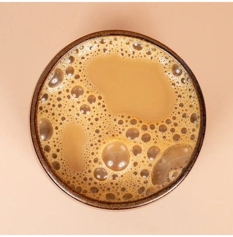The Ultimate Chai • Starter Bundle - Image 4