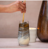 Hojicha Pure - Image 6