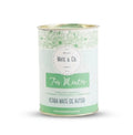 Blend Yerba Tres Mentas