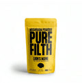Lion's Mane Mushroom Powder