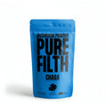 Chaga Mushroom Powder
