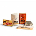 The Ultimate Chai Starter Bundle