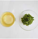 Sencha Japanese Green Tea - Umami
