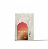Colombia Huila Pink Bourbon