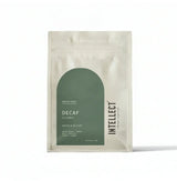 DECAF