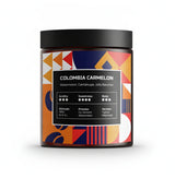 Colombia Carmelon