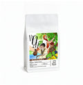 Ethiopia Shakiso Mesele 250g