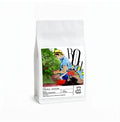 Costa Rica Sol Dorado 250g