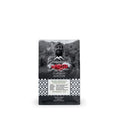 Pomegranate Infused - Yemeni Coffee Beans