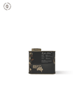 Ruben Viera Light Roasted Panamanian Coffee