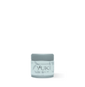 Shizuoka Organic Ceremonial Matcha