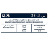 SL-28
