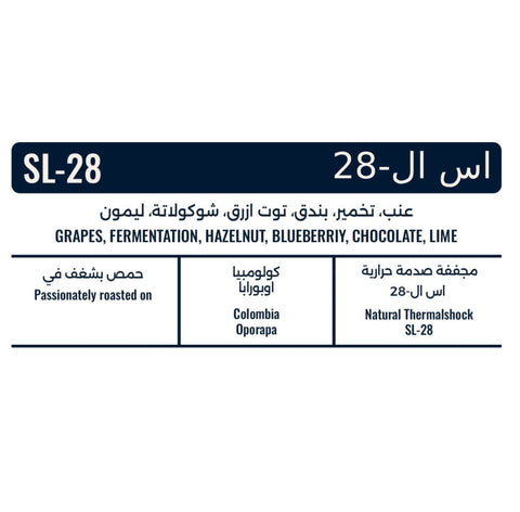 SL-28