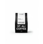 Orthodox | House Espresso Blend