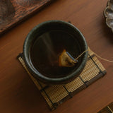 Sagastume Washed - Single Serve