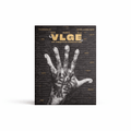 Subko VLGE, Paderu, Andhra Pradesh | Gurram Hand Washed | Medium Roast