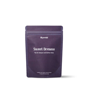 Sweet Dreams Tea