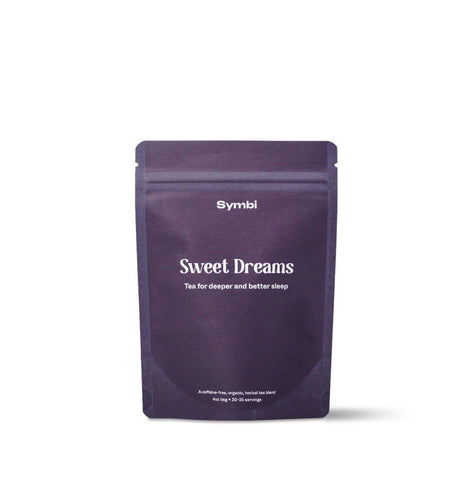 Sweet Dreams Tea