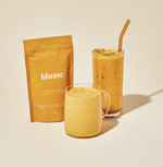 The perfect mix of super-spices to get your body feeling fine. Help ease achy joints, give your skin a glowing boost, and support your immune system