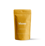 The perfect mix of super-spices to get your body feeling fine. Help ease achy joints, give your skin a glowing boost, and support your immune system