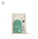 Tanzania Songwa AA by Intellect Coffee medium roasted specialty coffee bag