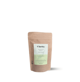 Experience Tea House Edition organic ceremonial matcha from Aichi, crafted by Japan’s tea master,vibrant, rich, sweet, and sugar-free.