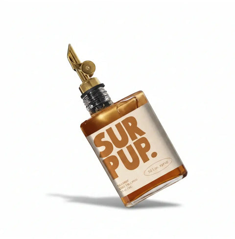 Toasted Marshmallow - Image 5