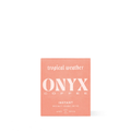 Tropical Weather Instant Specialty Coffee