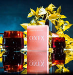 Seasonal Ethiopian coffee blend with mixed berries, sweet tea, and tropical fruit flavors, naturally processed for a warm, exotic taste.