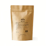 Ube Latte 1 Kg