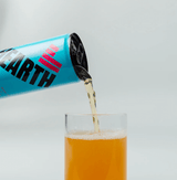 Hearth Ultimate Drink Bundle with Blood Orange & Rosemary, Yuzu & Peach, and Pink Grapefruit & Ginger for bold, balanced flavor fusions.